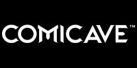 Comicave coupons